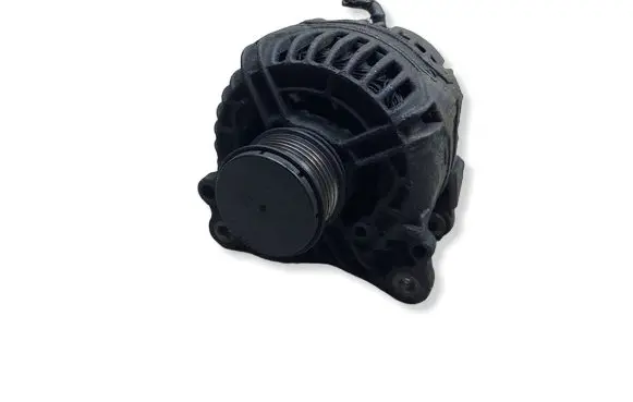 Volkswagen Golf IV Generator/alternator 028903028EKASACJ 028903028E