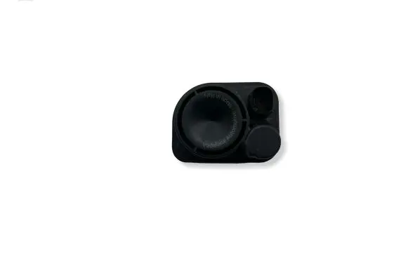 Volvo EX30 Alarm system siren 8889020750