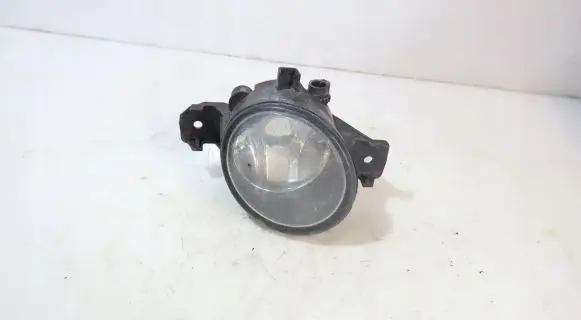Renault Laguna II Front fog light