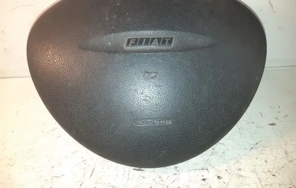 Fiat Punto (188) Steering wheel airbag TRW30004481