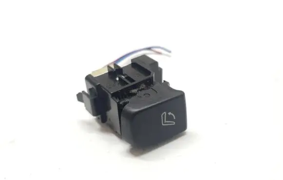 Subaru Forester SH Other switches/knobs/shifts