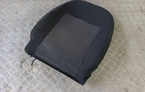 Mitsubishi Space Star Seat trim 