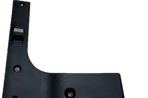 Hyundai Sonata DN8 Other body part 85788L0000NNB