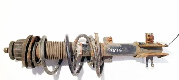 Fiat Bravo Front shock absorber/damper
