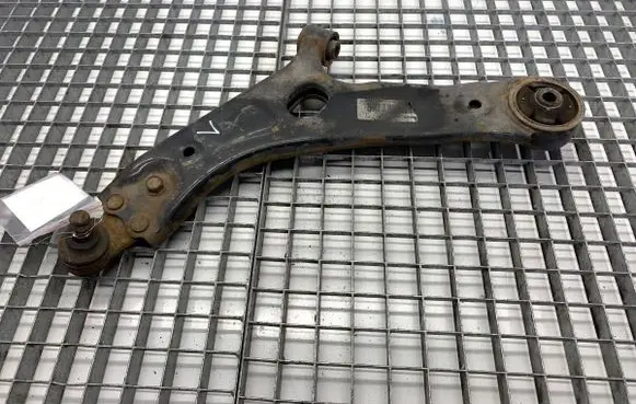 Hyundai ix35 Front control arm 