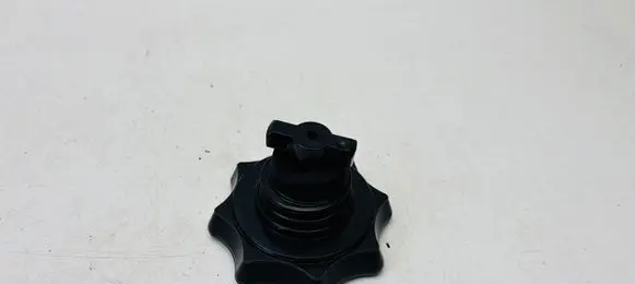 Audi A5 Spare wheel bolt 8W0803899