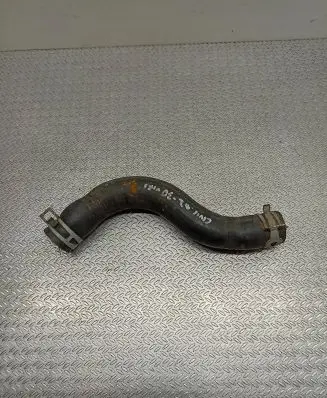 Honda Civic Engine coolant pipe/hose