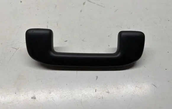 Toyota Corolla E210 E21 Front interior roof grab handle 74612B7040