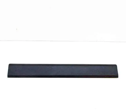BMW 5 G30 G31 (A) pillar trim 7375729