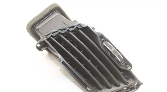 KIA Sportage Dashboard air vent grill cover trim 974103W000