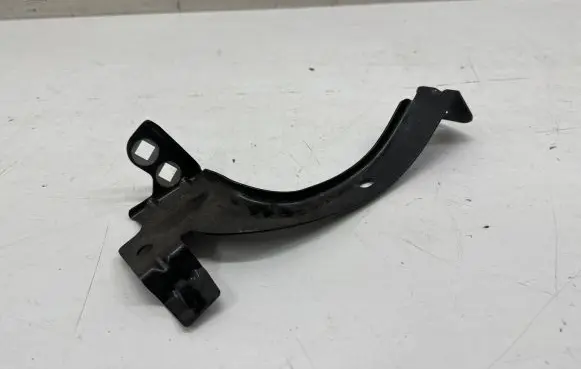 Volkswagen Arteon Shooting Brake Fender mounting bracket KY0388804594