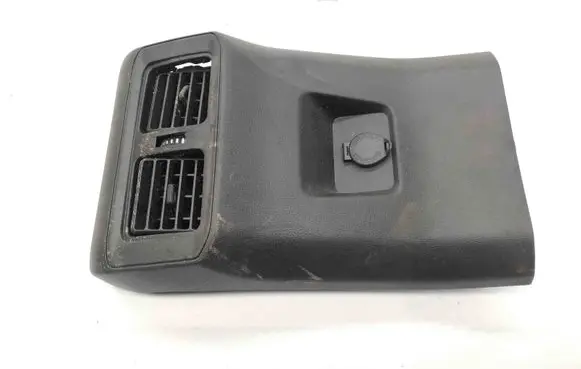 Toyota RAV 4 (XA50) Other center console (tunnel) element 589030R070