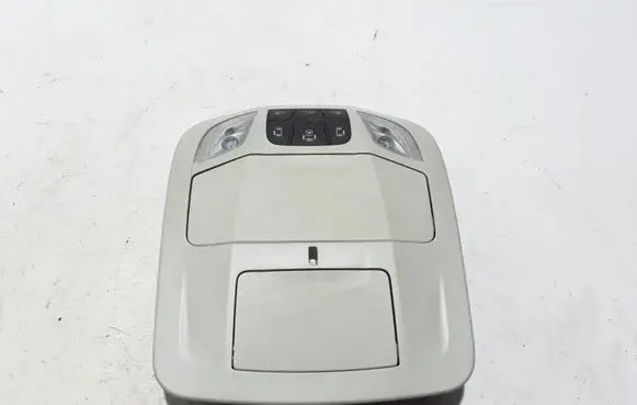 Chrysler Pacifica Other interior light 5RK82PD2AH