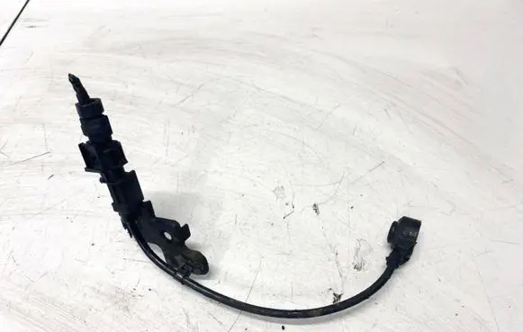 KIA Ceed Detonation knock sensor 9550930006 39250-2b000