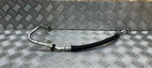 Peugeot 508 RXH Air conditioning (A/C) pipe/hose 9673507380