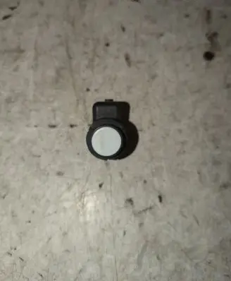 BMW 5 E60 E61 Parking PDC sensor 9139866