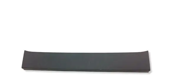 Cupra Born Centre console side trim rear 10A867617