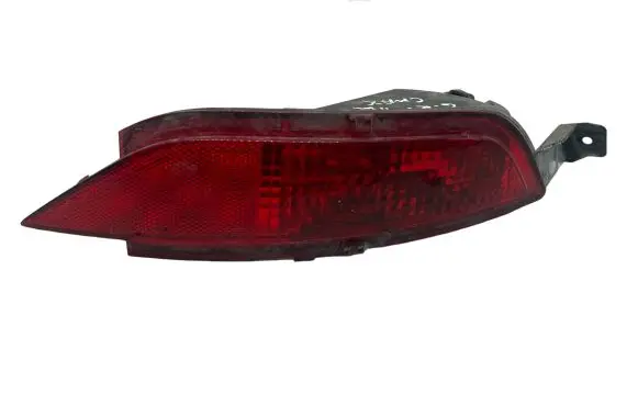 Ford C-MAX II Rear fog light 8A6115K21B