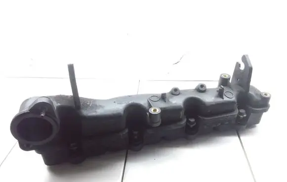 Jaguar X-Type Intake manifold 2S7Q9424BD N8U4A