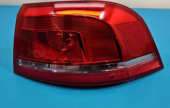 Volkswagen PASSAT B7 Rear/tail lights 3AF945096E IMPRK1598108
