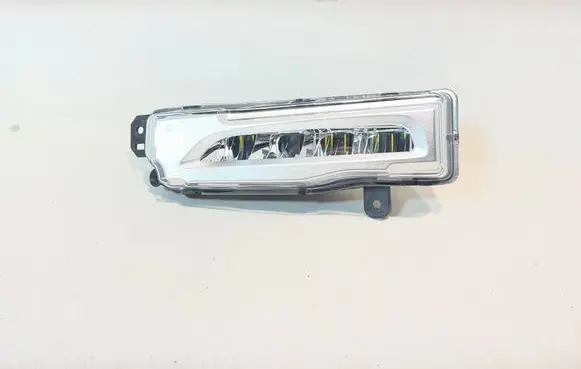 BMW X5 G05 Front fog light 7406365