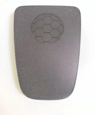 Mazda CX-5 Dash center speaker trim cover KD4555531