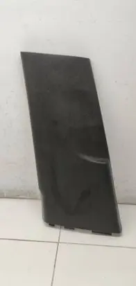 Fiat Tipo (A) pillar trim 07356313450E 303407