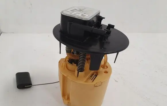 Peugeot 308 In-tank fuel pump 9677816480