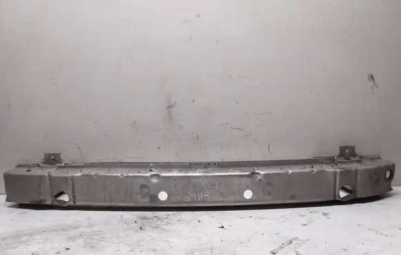 Opel Insignia A Rear beam 12772411