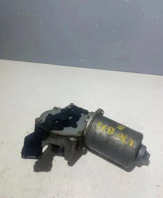 Volvo V70 Wiper motor 9171901
