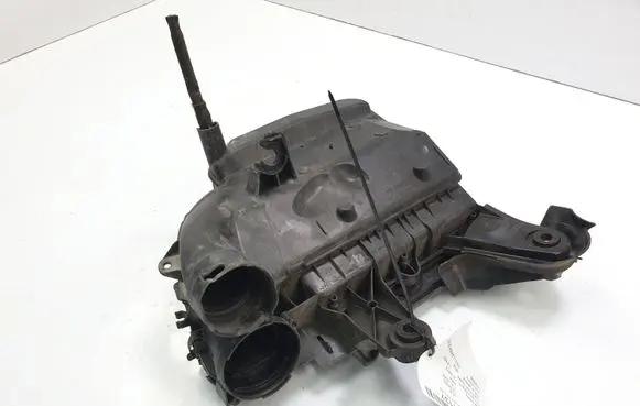 Citroen C-Elysée Air filter box 9673061080