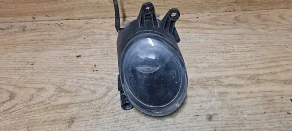 Volvo C70 Front fog light 30698628 0305065002