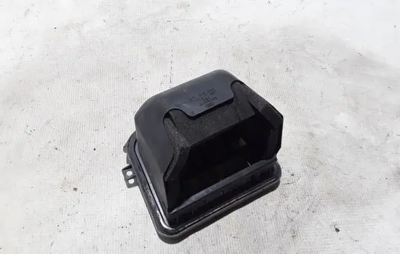 Audi Q5 SQ5 Fender grill 8K0819161B
