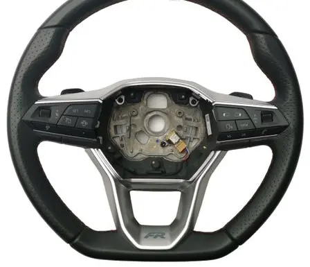 Seat Tarraco Steering wheel 5FA419091EF
