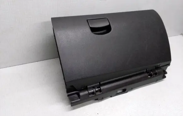 Subaru Outback Glove box set 66208AJ010 66236AJ000