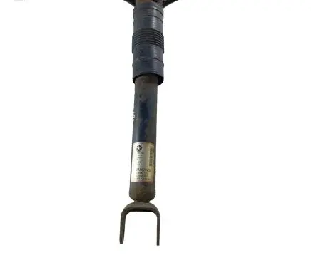 Dodge Durango Rear shock absorber/damper 68029551AG 1A14974A