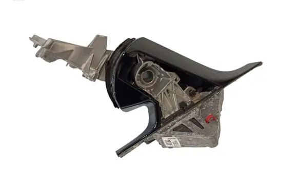 BMW iX Front door wing mirror part 51165A31374 5A31374