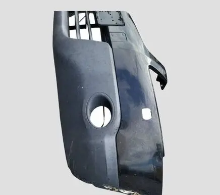Nissan Qashqai Front bumper 62022JD00H
