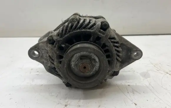 Mitsubishi Colt Generator/alternator