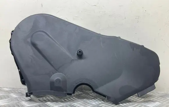 Audi A3 S3 8V Timing belt guard (cover) 04L109107E