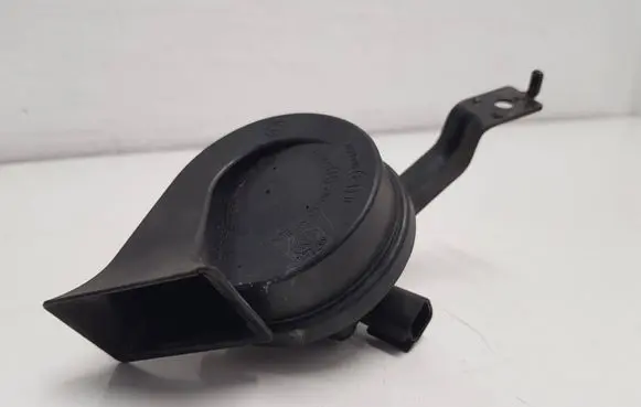 Opel Mokka Horn signal E4000099