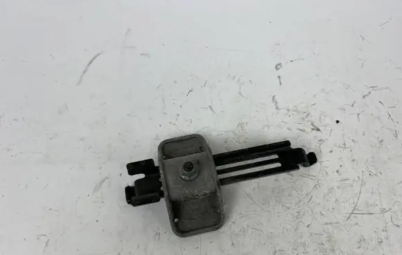 Tesla Model 3 Battery bracket 111859900C