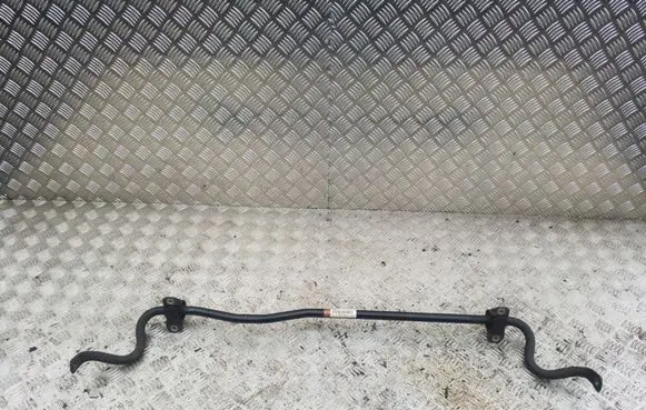 Audi A6 S6 C7 4G Rear anti-roll bar/sway bar 4G0511305M