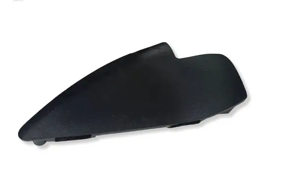 Mazda 6 Other interior part KD4559334