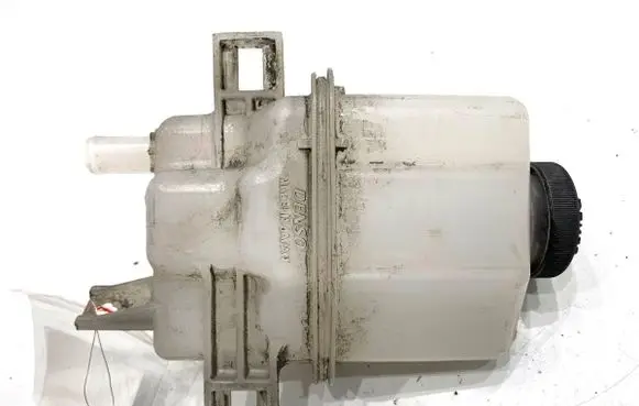 Toyota Corolla E210 E21 Coolant expansion tank/reservoir 