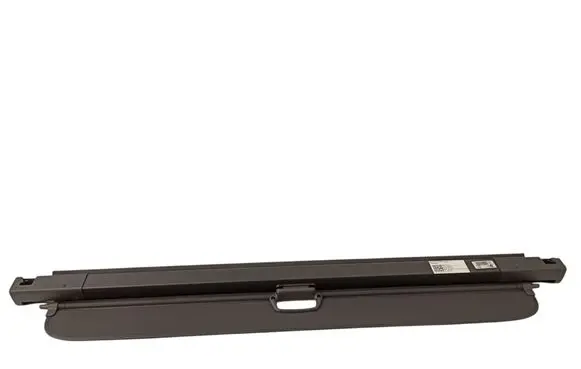 BMW X5 G05 Parcel shelf 51477479563 7479563