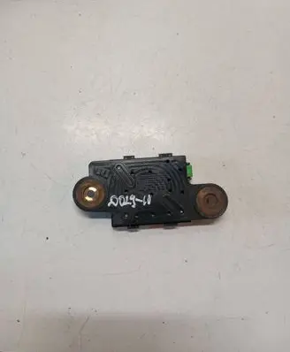 Volvo XC60 Alarm control unit/module 30772914