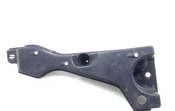 Toyota RAV 4 (XA30) Trunk boot underbody cover/under tray 5839842020