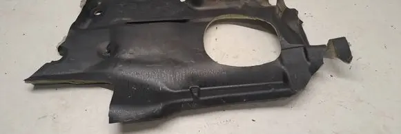 Volkswagen Jetta V Other engine part 1K1863247