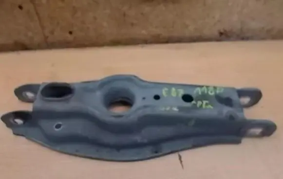 BMW 1 E81 E87 Rear control arm